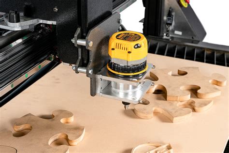 cnc machines for vcrave pr|free printable cnc software.